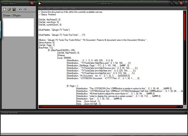 ZCompile screen01.jpg