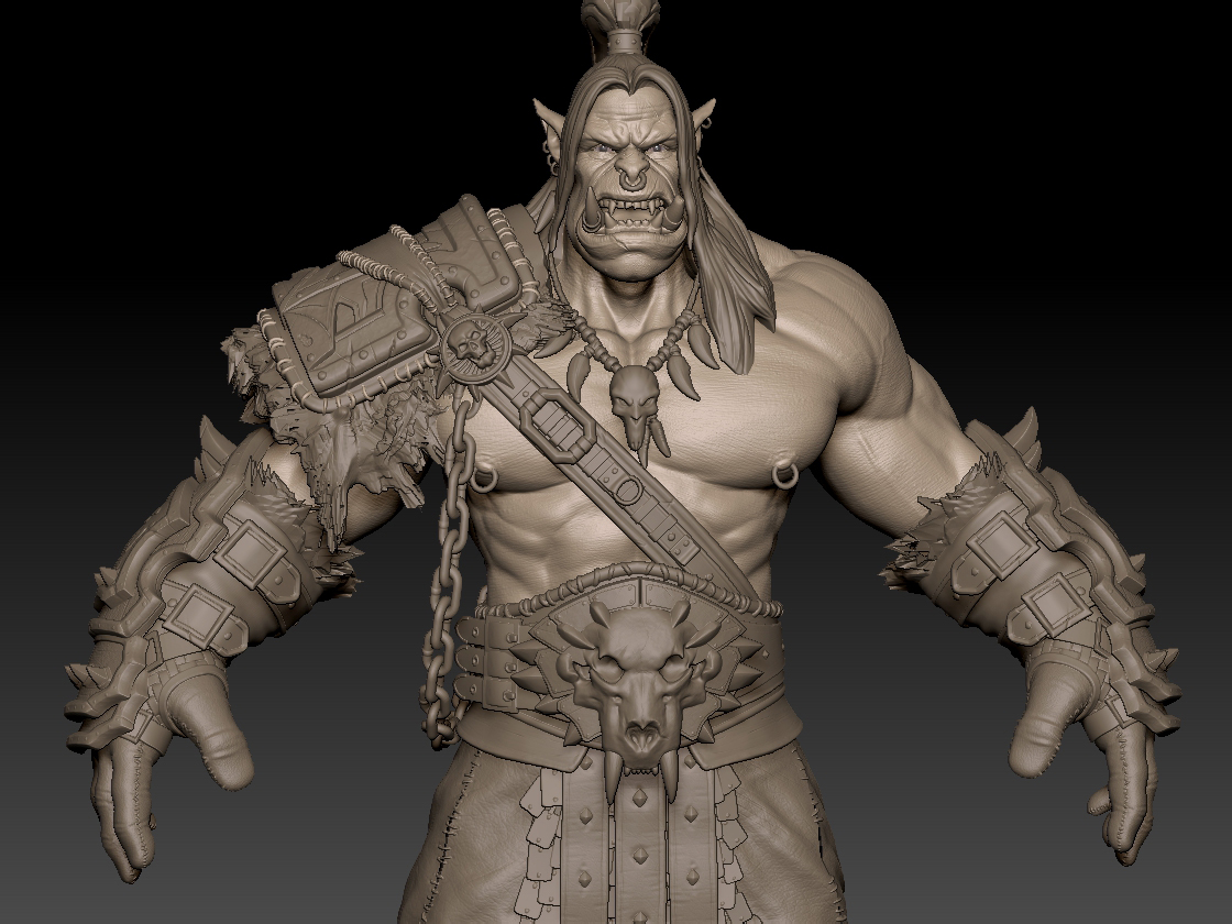 ORC2.jpg