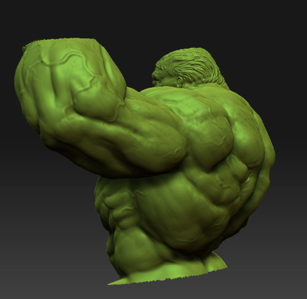 hulk_smash_41