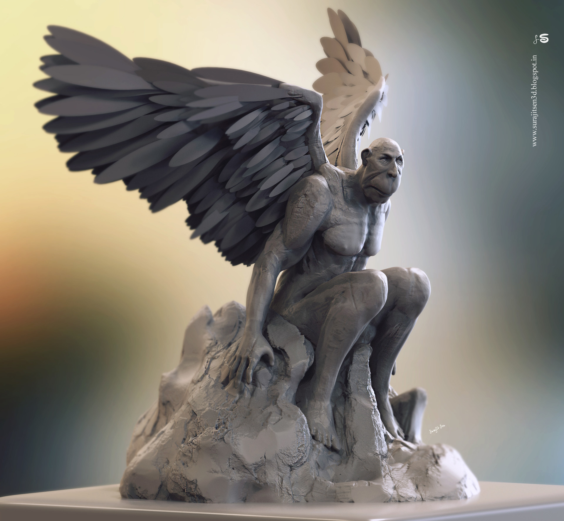 Old_Angel_Sculpt_BY_SurajitSen_Dec2018_LL.jpg