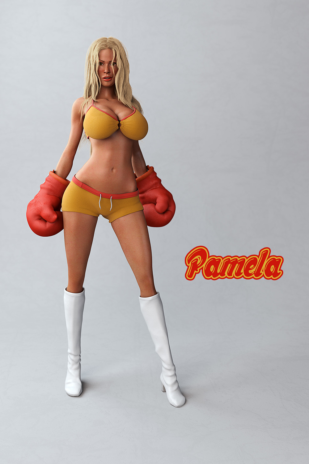 TEN_Pamela_02_PF_PP1500.jpg