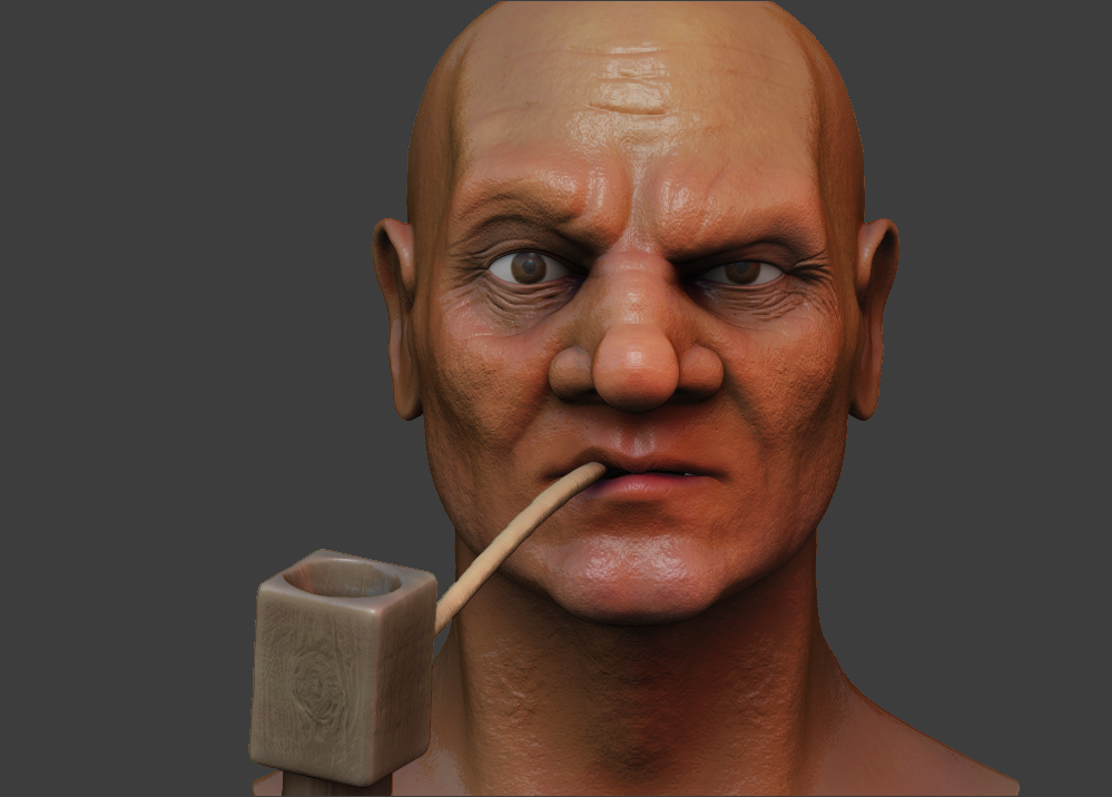 progress 2.jpg