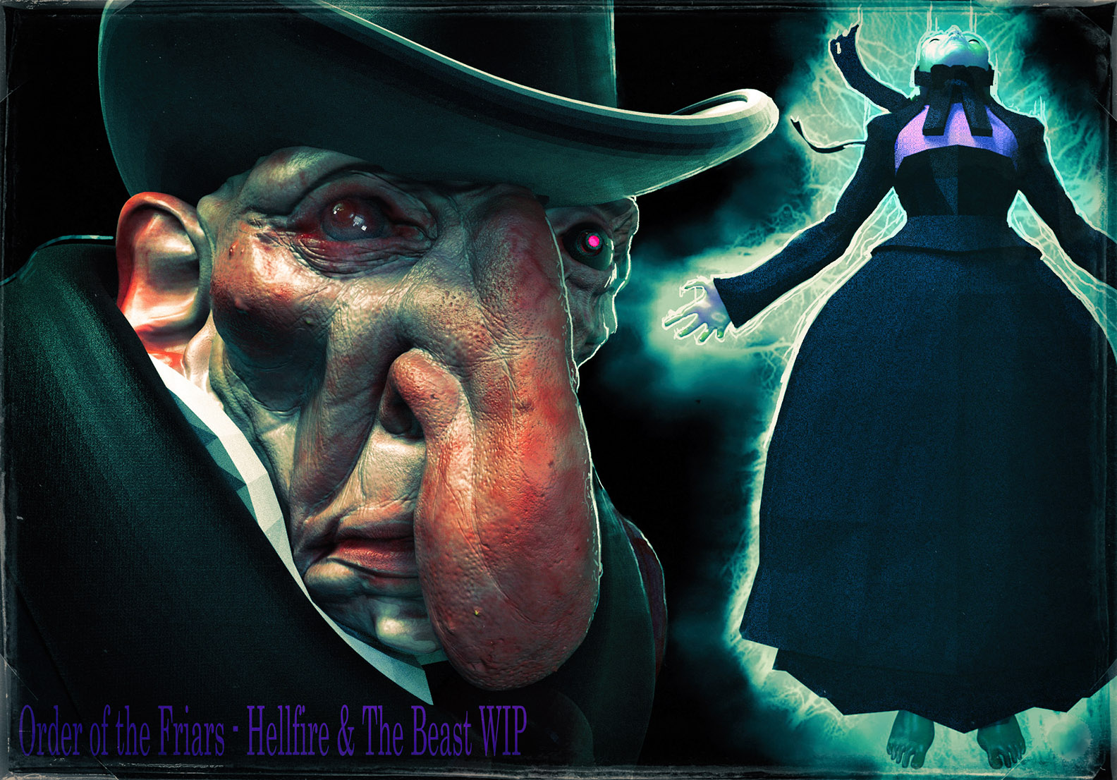 Beast & Hellfire b.jpg