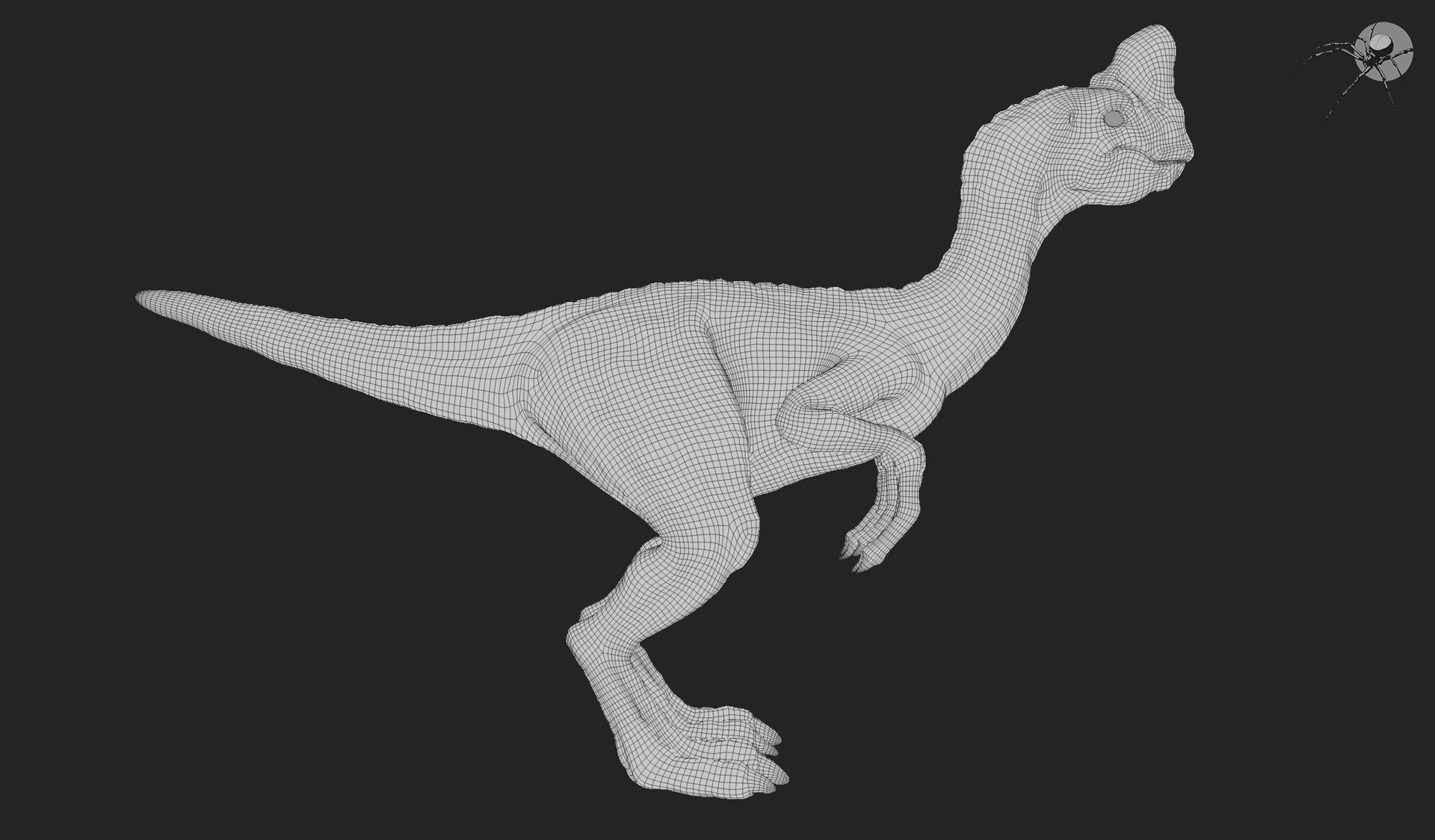 marcus-trolldenier-marcustrolldenier-creatureconcept-wip-05.jpg