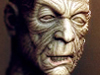 Thumbnail3.jpg