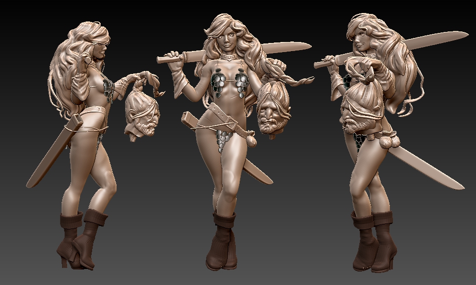 redsonja4.jpg