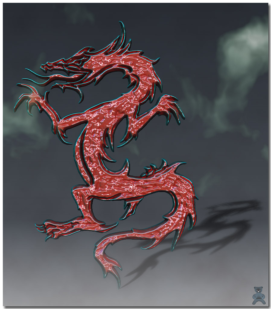 ChineseDragon6.jpg