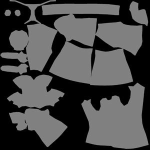 aneta_r2d13_uvcheck.jpg