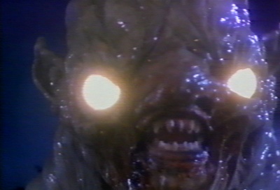 chud2.jpg