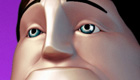 096464.jpg