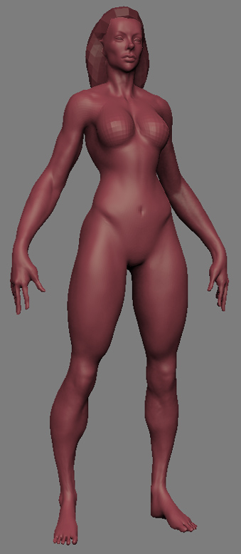 chica3.jpg