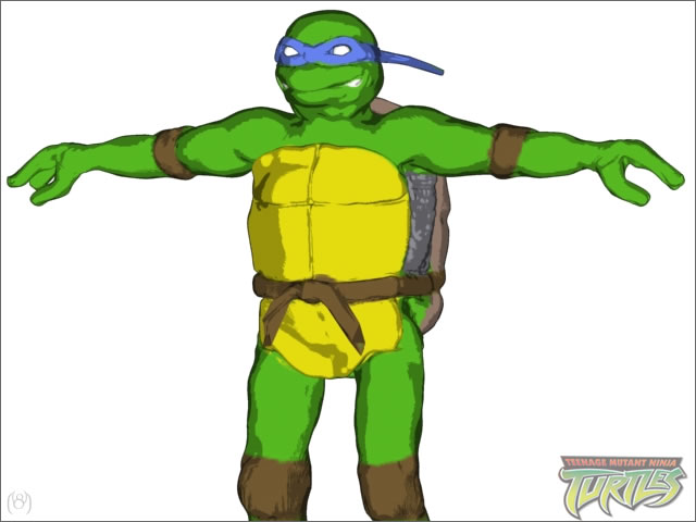 tmnt-4.jpg