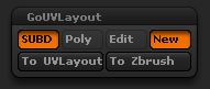 GoUVLayout_Options.jpg