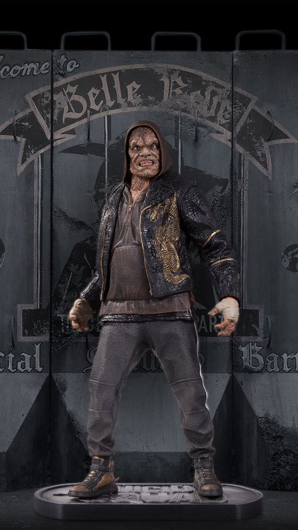 ss-croc11.jpg