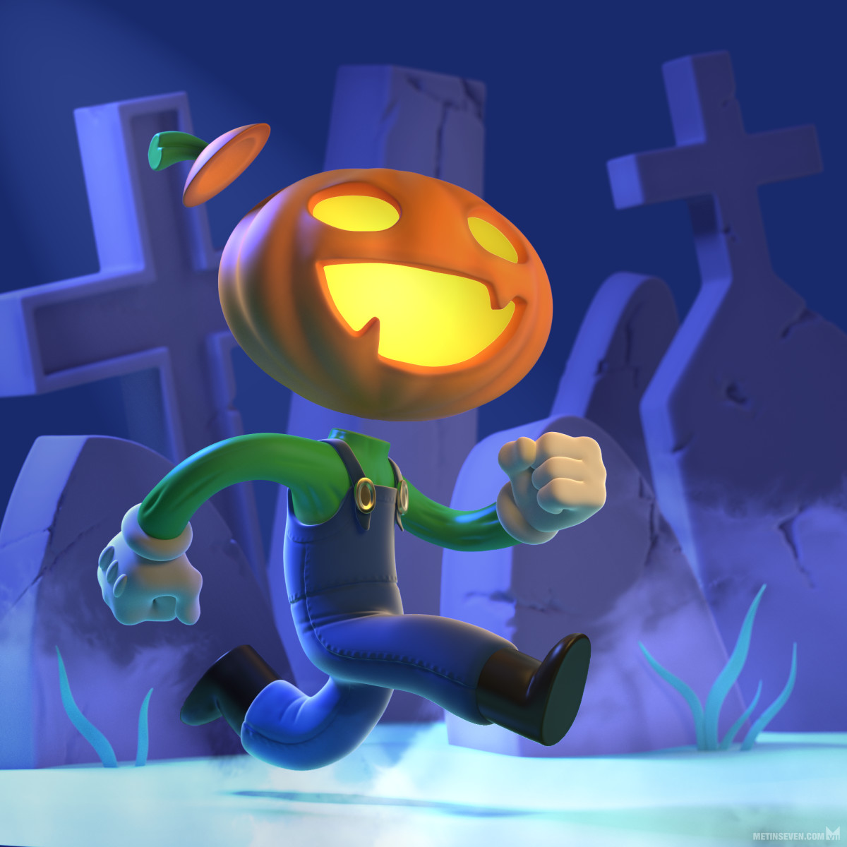 metin-seven_3d-artist-illustrations-illustraties_halloween-pumpkin-character_large.jpg