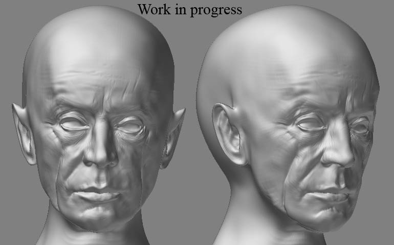 face-test-post001.jpg