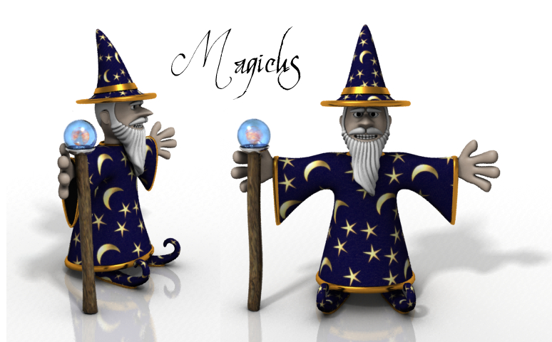 magicus_comp01.jpg