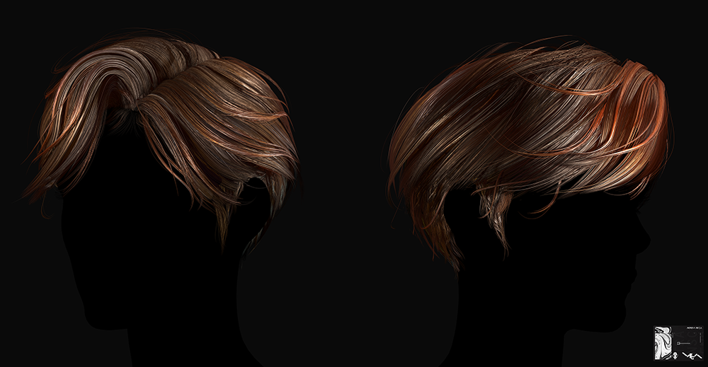 andrew-ariza-hairshowcase