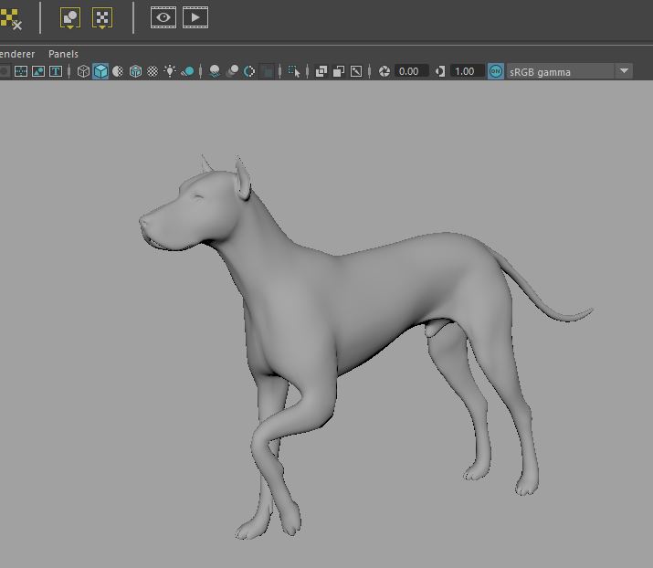 Maya.JPG