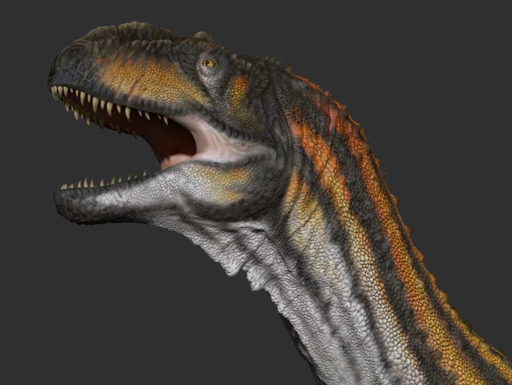 Majungasaurus11.jpg