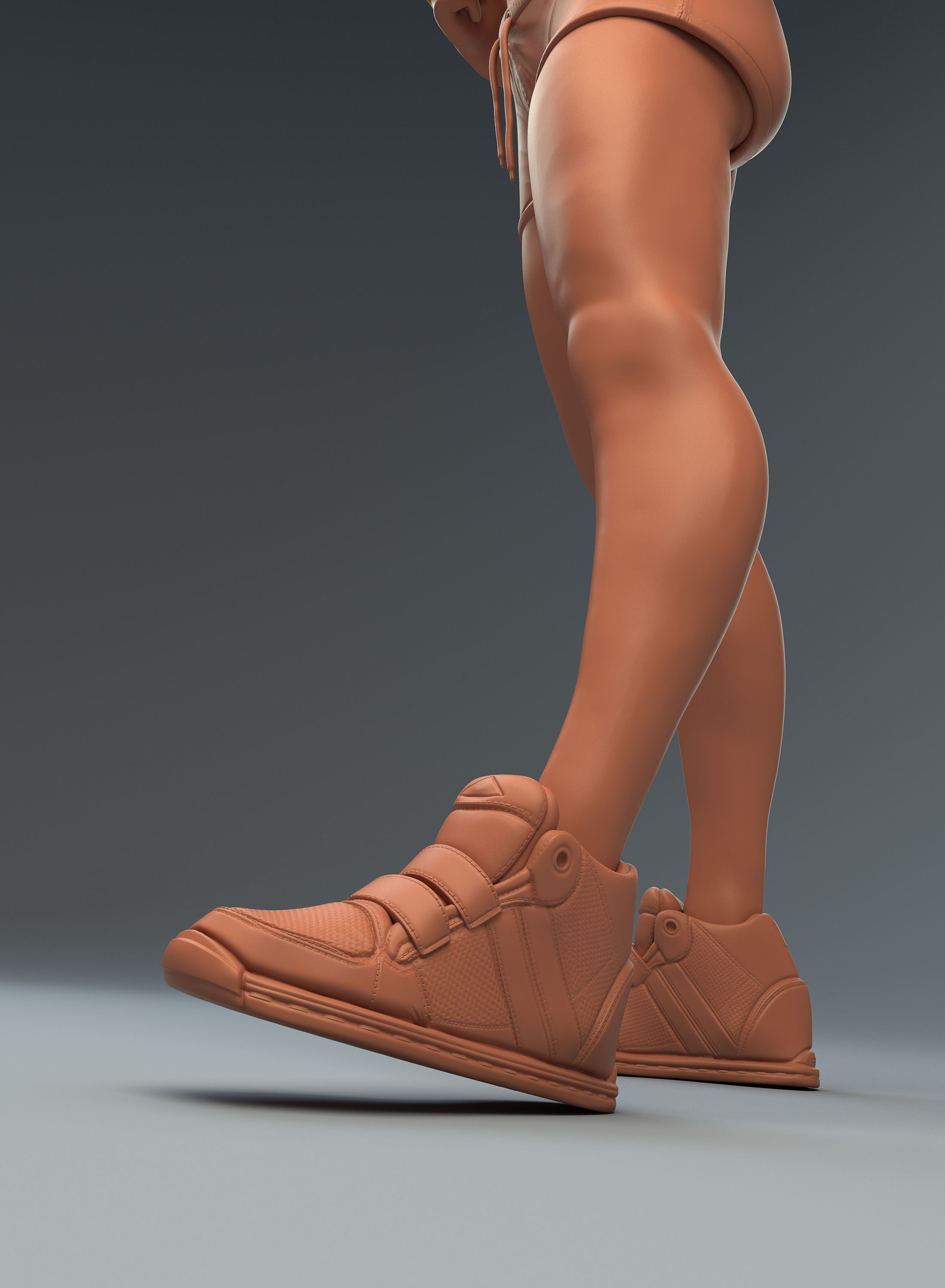 Shoeszbc.jpg