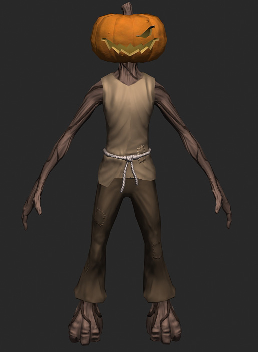 pumpkinMan_wip3.jpg