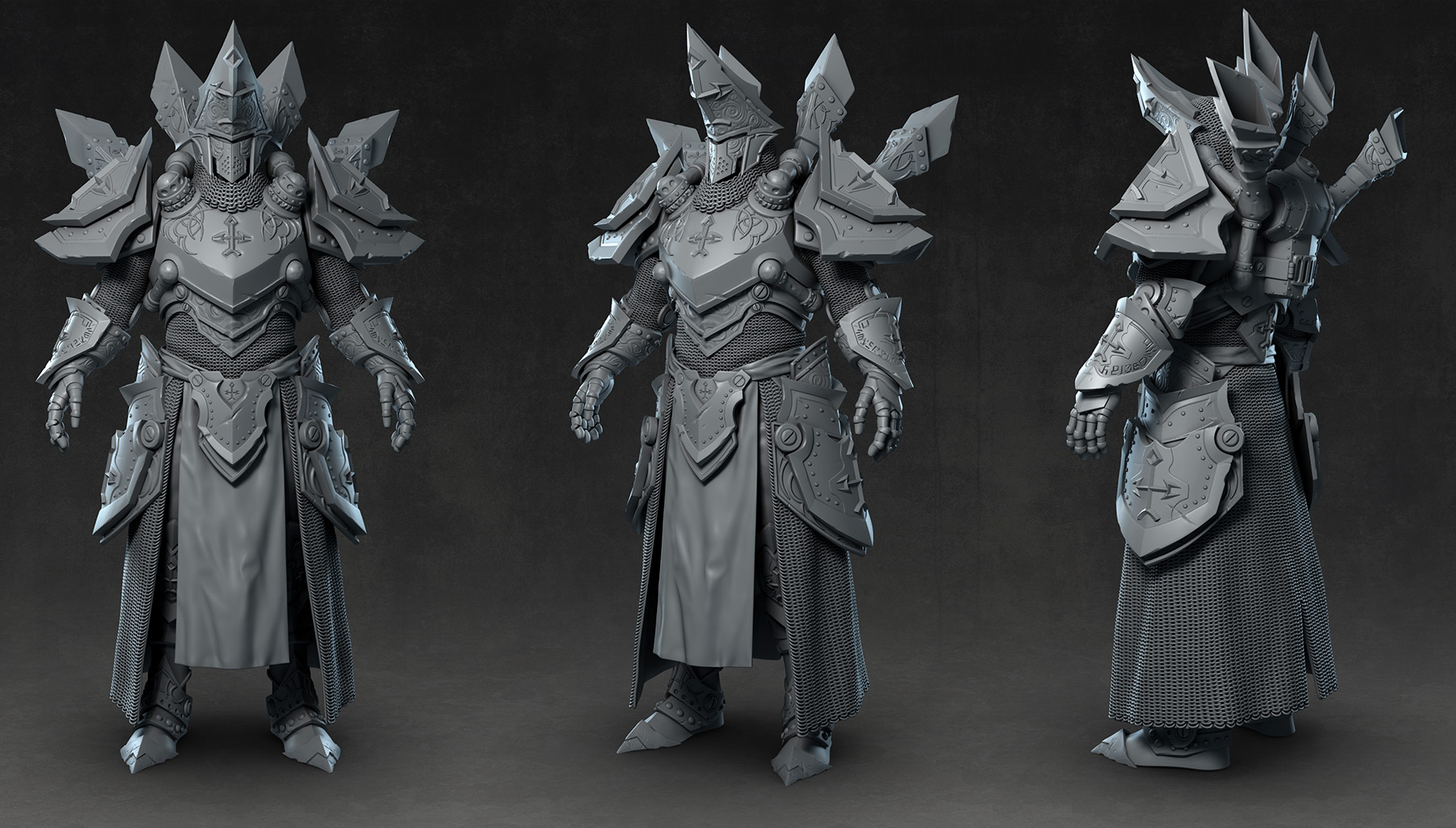 ExKreoss_Highpoly_01.jpg