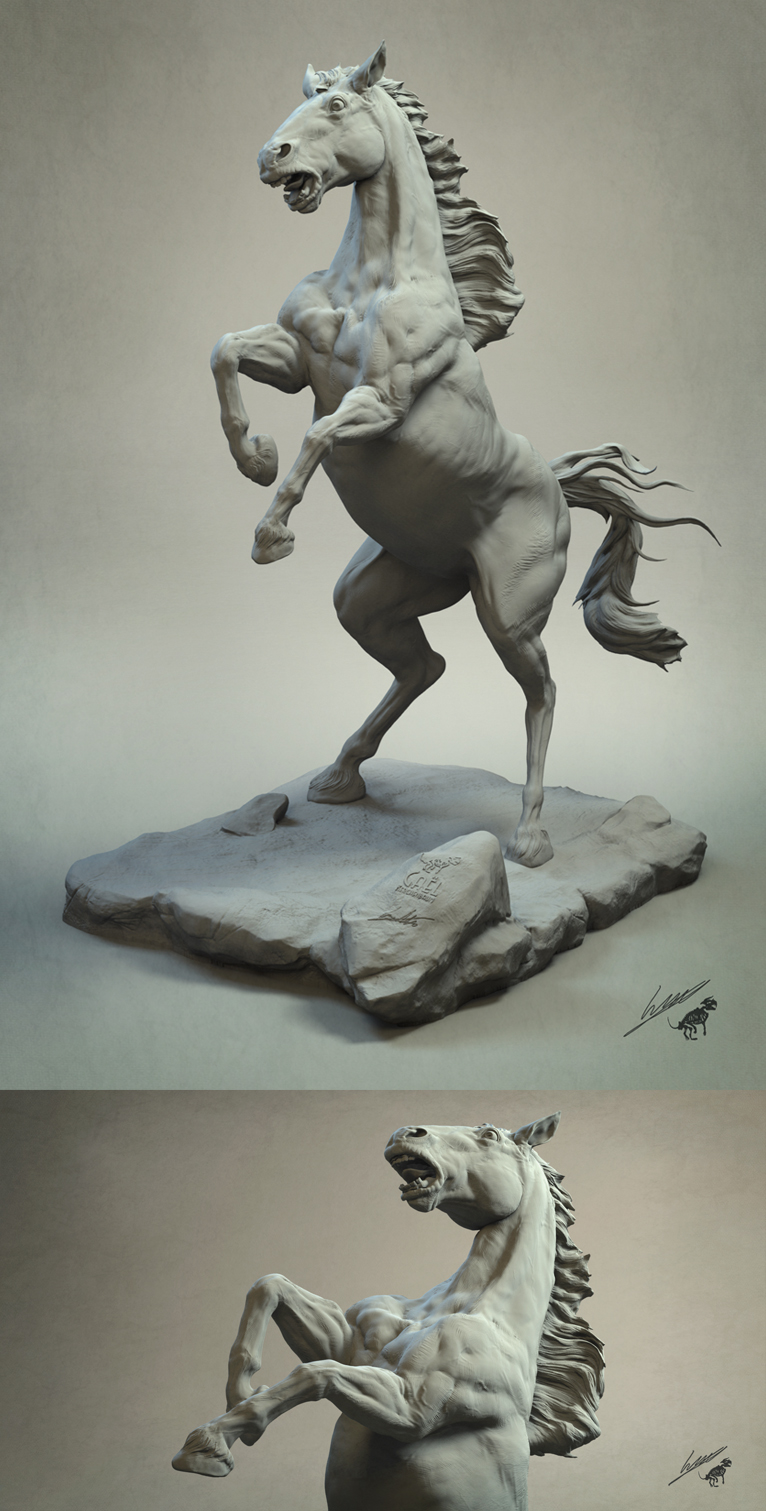 horse_014_clay.jpg