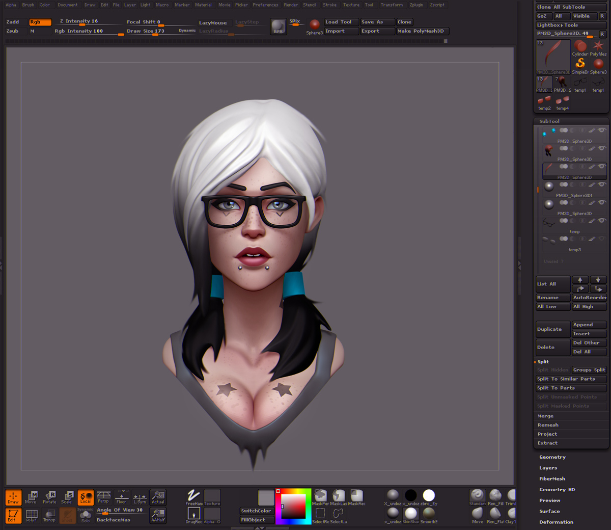 Girl_Bust_WIP02.jpg