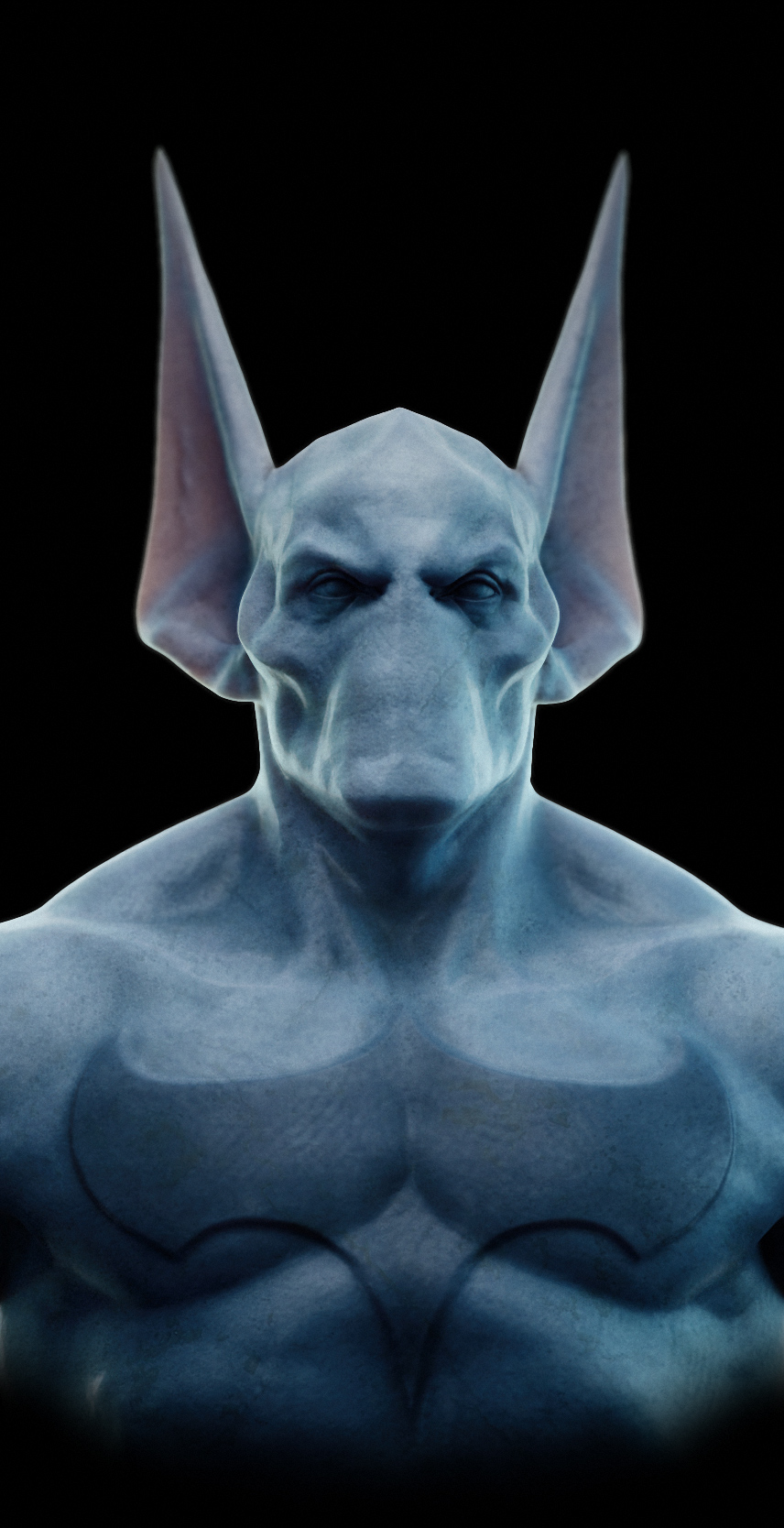 bat01.jpg