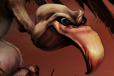 ZBC_THUMB.jpg