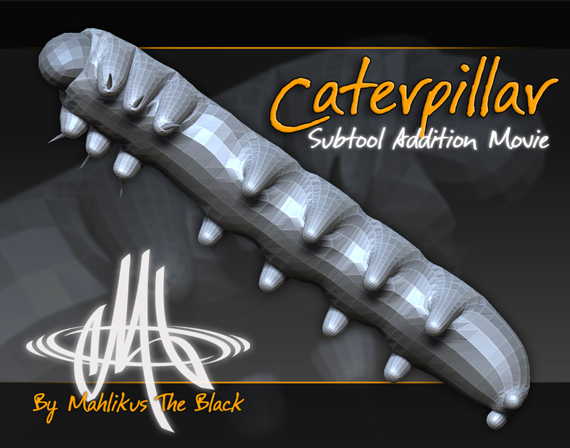 Caterpillar Subtools.jpg