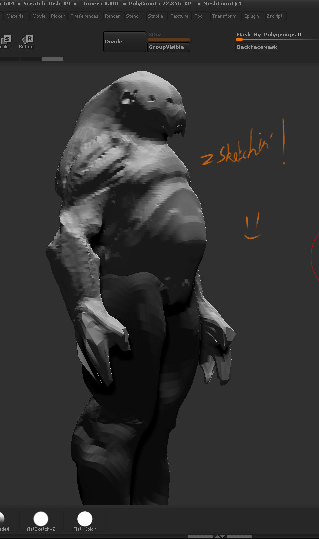 soakingInTheLightProcess01_300617.jpg