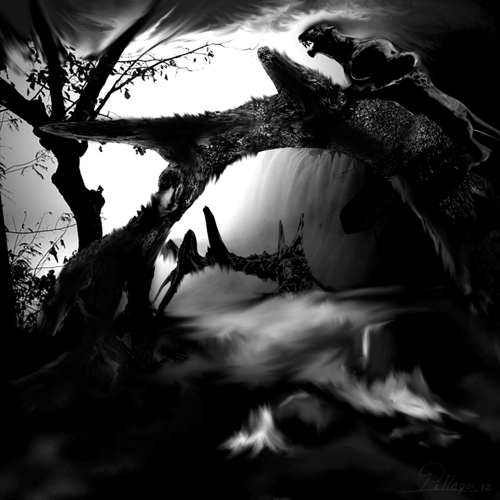 VICTORY-FALLS-8.jpg