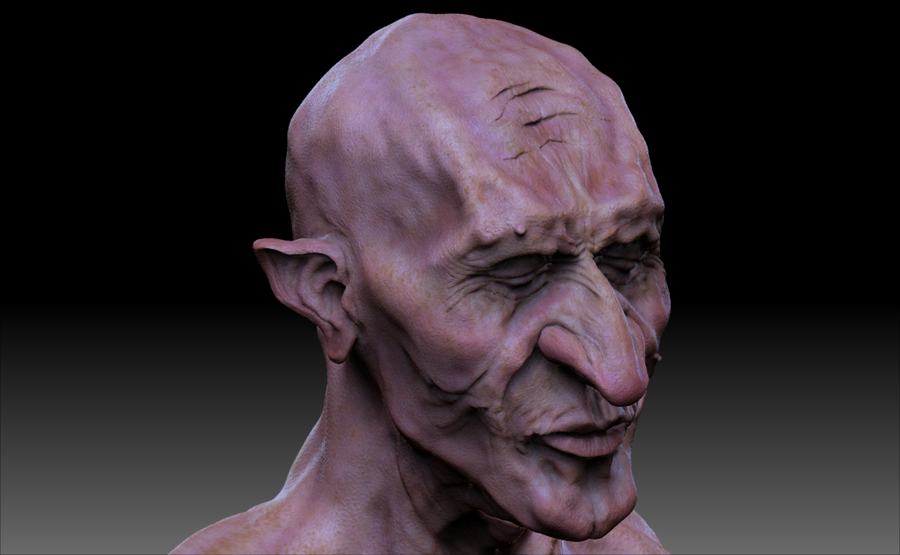 ZBrush Document orc 1.jpg