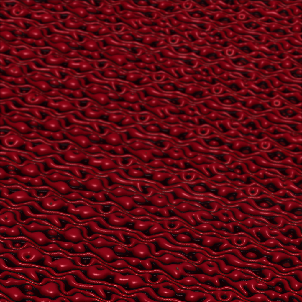 bloodriver1.jpg