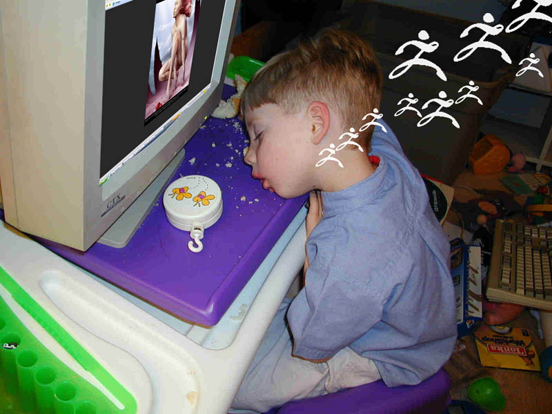 zzzz.jpg