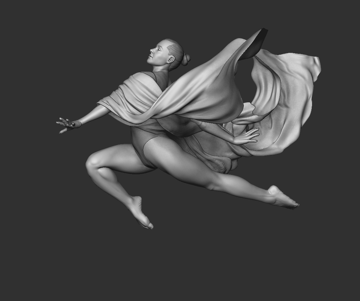 Dancer_wip_05.jpg