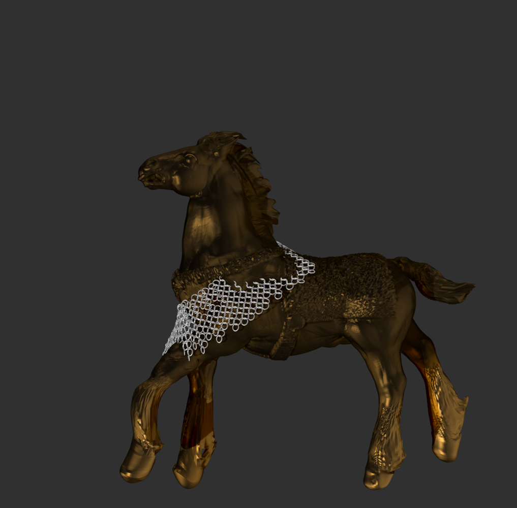ARMORED-HORSE-1.jpg