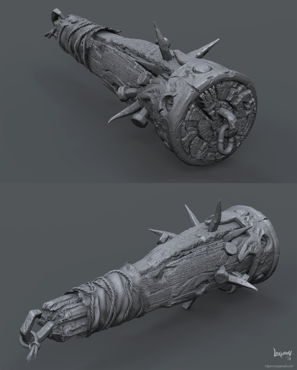 Ogre_mace.jpg