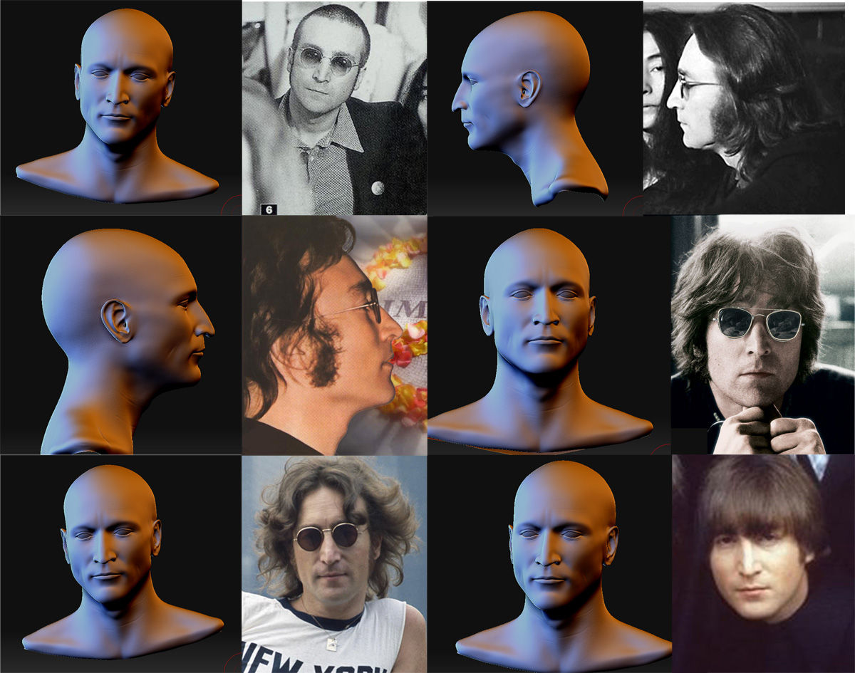 Lennon_Comparison.jpg