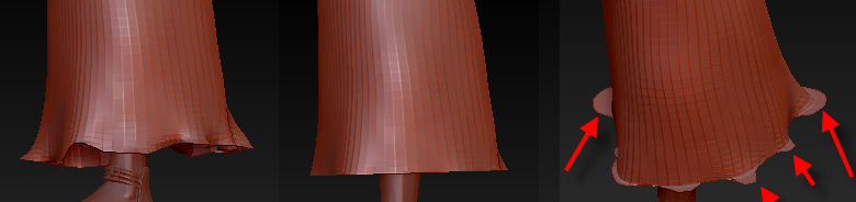 clipbrush1.png