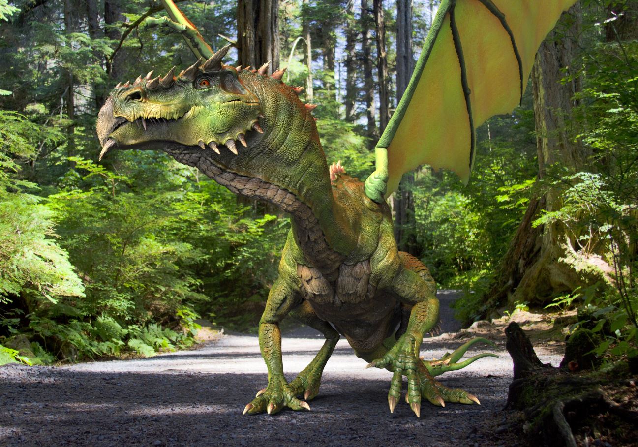 Capturedragon.JPG