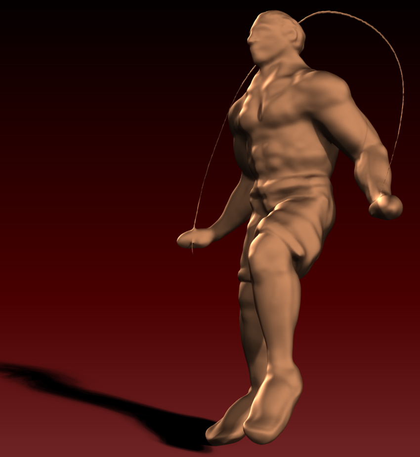 SKIPPING ROPE 17.jpg