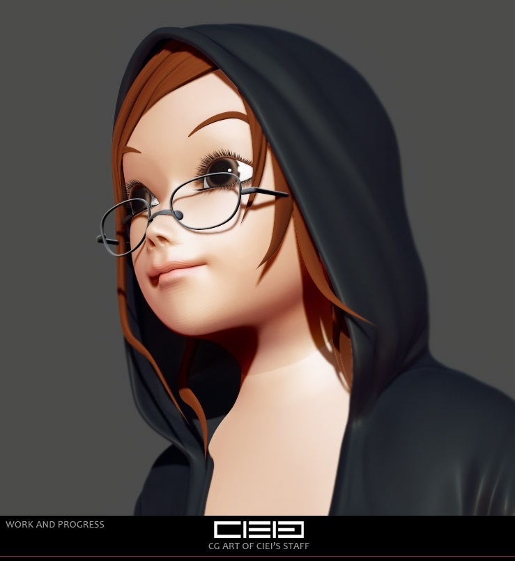 wip1.jpg