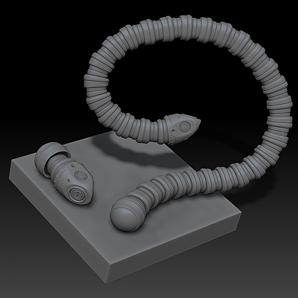 4R4InsertBrush_V_001.jpg