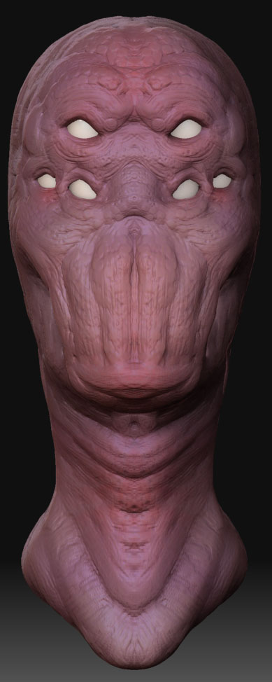Dunn4.jpg