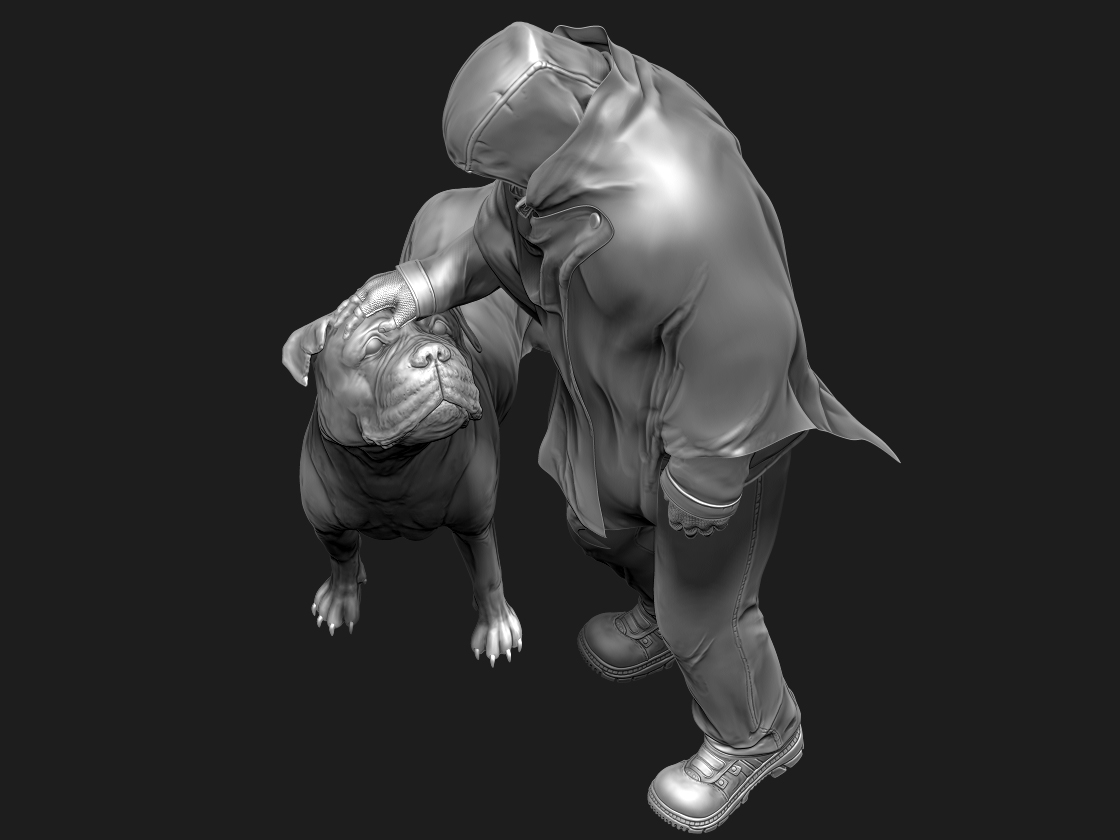 dog_B.jpg