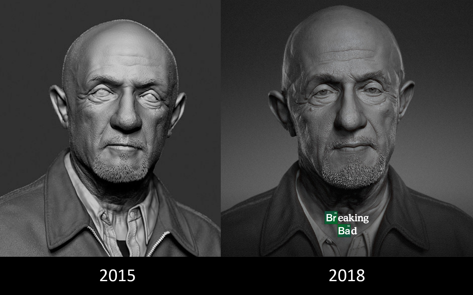 beforeAfterZBC.jpg