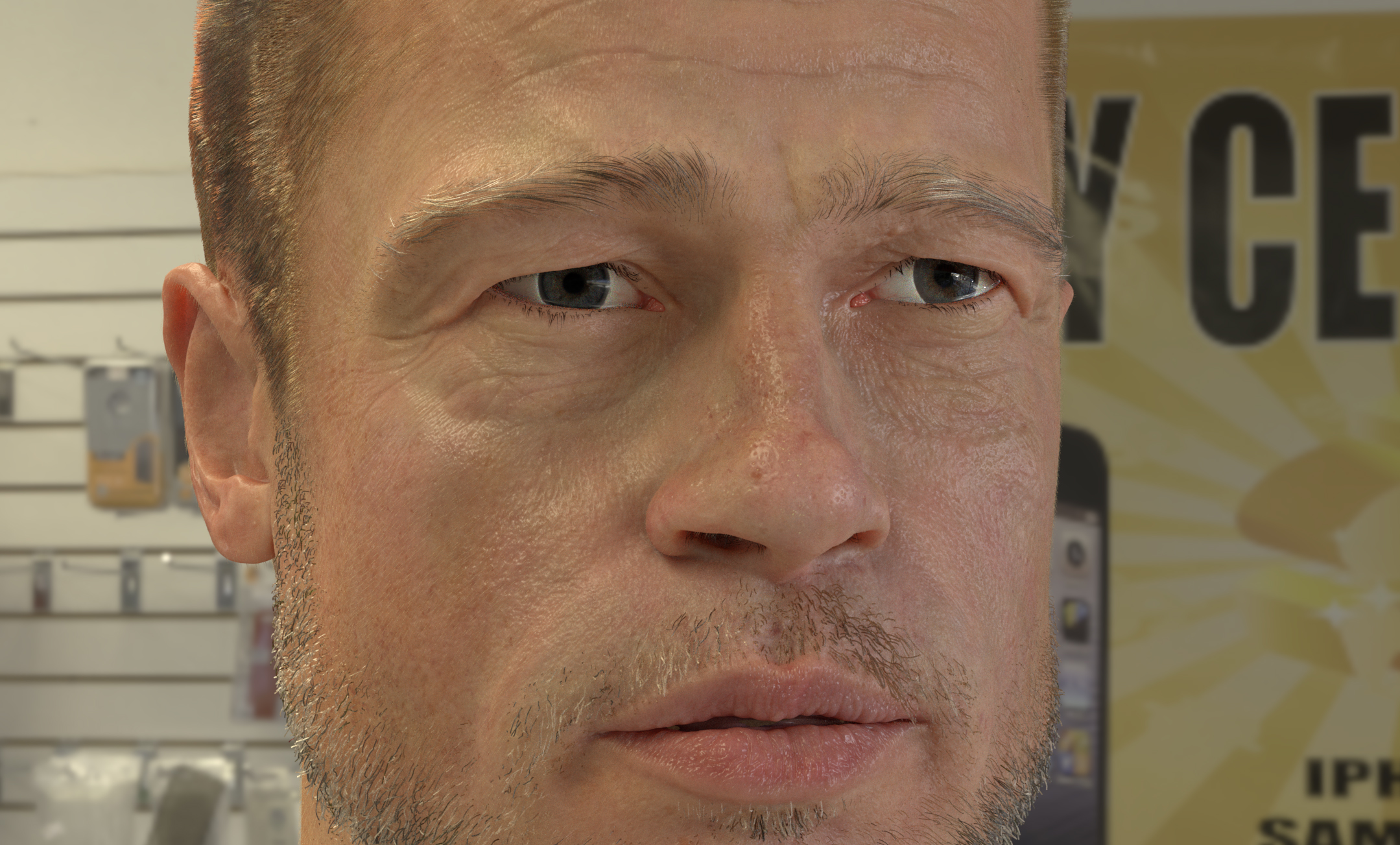 face_33.jpg